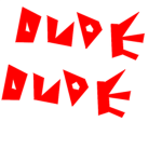 dudedude99 company