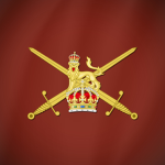 British Army | GB