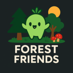 Forest Friends