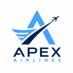Apex Airlines [Beta]