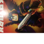 Blaze12899