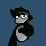 Maker monkeys