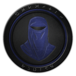 Imperіal Senate Guard