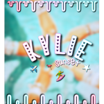 Sugar can