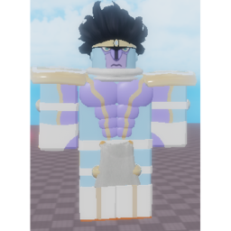 A Cosmic Universe (Coming Soon)