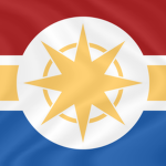 Republic of L'Flamel