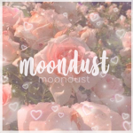 Moondust