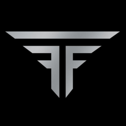 Quad Fusion Team Base!