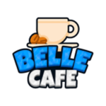 The Cafè Group