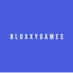 bloxxxygamess