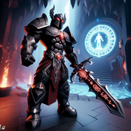 (NEW) Sword Fight Frenzy