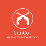 GunCo.