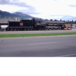 Dugald Train Disaster 79 Years Later