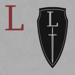 Silver Guard of America
