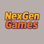 NexGen Games!
