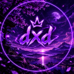 DXĎ