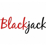 Black Jack Clothing