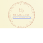 The Jade Academy