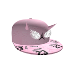 Roblox entity thumbnail