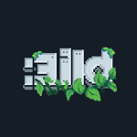 :3ild