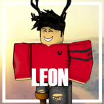 Leon Clothing®