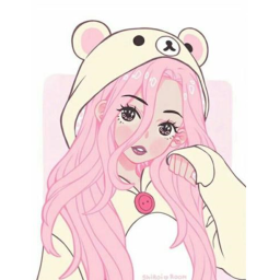 Photoshoot✨ (Wip)