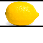 LemonCrew