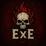 [ExE]Execration Clan