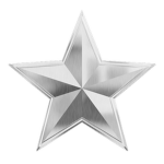 #LHS