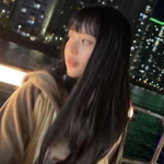 ayumi~