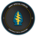 Аrmy Specіal Forces