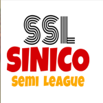 Sinico Semi League