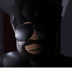 Chop's Rebellion