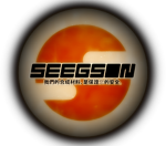 SEEGSON MAINTENANCE SYSTEM
