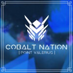 CN || POINT VALERIUS