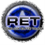 The Roblox Elite Team (RET)