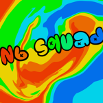 NB.Squad