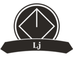 LJ_Grup