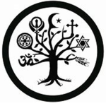Religion Support Team