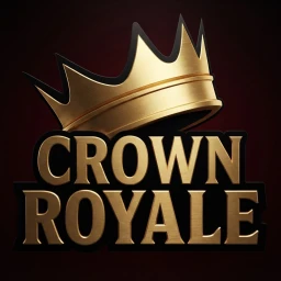 Crown Royale (Testing Server) icon