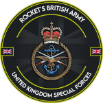Unitеd Kingdom Spеcial Forces