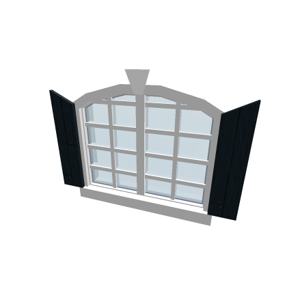 Window