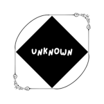 unknown_jodyyt tt & yt fan group!
