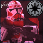 тAR | Coruscant Guard