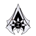 TFA - Task Force Bonifacio