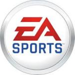 Ea Sports gang