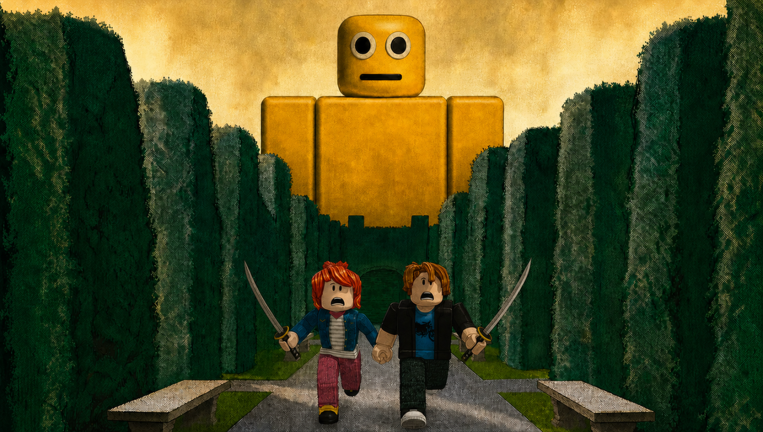 Thumbnail removed