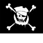 Crimson Sea Pirates