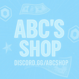 ABC'S Shop (Dahood Cash)