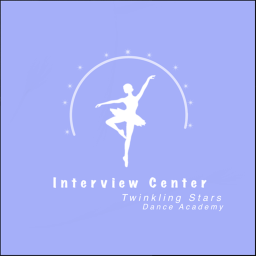 Twinkling Stars Interview Center